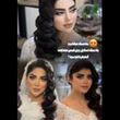 تصویر 9 سالن زیبایی و آرایشگاه زنانه چرو بیوتی