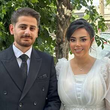 تصویر 10 سالن زیبایی و آرایشگاه زنانه چرو بیوتی