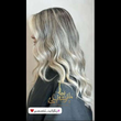 تصویر 1 آکادمی زیبایی بهار میرشفیعی (ساچیِل)