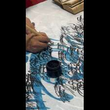 تصویر 4 آموزشگاه آزاد هنری مهرآسا