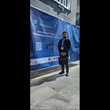 تصویر 2 کلینیک ترمیم زخم (زخم و درمان)
