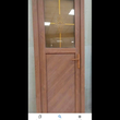 تصویر 6 درب پنجره دوجداره پارسه با مدیریت شارقی