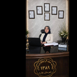 تصویر 3 آموزشگاه آرایشگری توتیا بانو