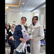 تصویر 9 آموزشگاه آرایشگری توتیا بانو