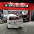 تصویر 3 تعمیرگاه ۲۲