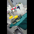 تصویر 1 طب سنتی مرکز سبز اندیشان