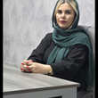 تصویر 1 لیزر موهای زائد مرکز سبزاندیشان