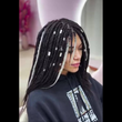 تصویر 7 سالن زیبایی اکرم  هوشمند