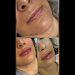 تصویر 1 کلینیک زیبایی و لیزر دالیا