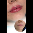 تصویر 2 کلینیک زیبایی و لیزر دالیا