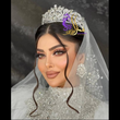 تصویر 8 سالن زیبایی سارا مولایی