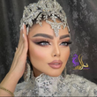 تصویر 9 سالن زیبایی سارا مولایی