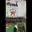 تصویر 1 مجموعه فرهنگی ورزشی علیسان