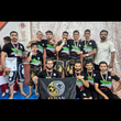 تصویر 3 مجموعه فرهنگی ورزشی علیسان