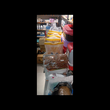 تصویر 3 پت شاپ تی پتس