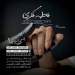 تصویر 3 ناخنکار فاطمه فکری