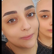 تصویر 2 آموزشگاه آرایشگری مروارید رخ آرا