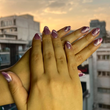 تصویر 6 آموزشگاه آرایشگری مروارید رخ آرا