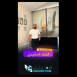 تصویر 3 کلینیک شنوایی و سمعک کاج