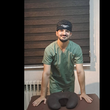 تصویر 1  مرکز ماساژ اسپا مانی