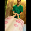 تصویر 4  مرکز ماساژ اسپا مانی