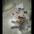 تصویر 1 خدمات پرستاری ستاره حیات