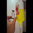 تصویر 2 خدمات پرستاری ستاره حیات