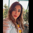 تصویر 7 آموزش تخصصی شنا دختران و پسران کمندی