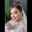 تصویر 3 آکادمی و سالن زیبایی کتایون جلالی