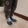 تصویر 4 کلینیک اسکن کف پا نیوان