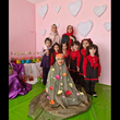 تصویر 5 مهد کودک و پیش دبستانی آتنا