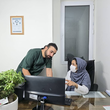تصویر 2 فیزیوتراپی دکتر رضایی