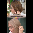 تصویر 2 سالن زیبایی نورا کریمی