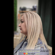 تصویر 4 سالن زیبایی نورا کریمی