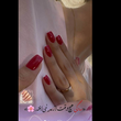 تصویر 7 سالن زیبایی نورا کریمی