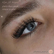 تصویر 9 سالن زیبایی نورا کریمی