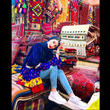 تصویر 2 خانه مد استاد امینی