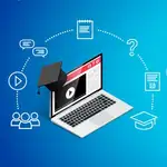 آموزش کامپیوتر بعد دانش
