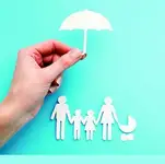 نمایندگی و مشاورین بیمه ایران - یحیایی - کد 6460
