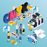 گروه ارتباطات نوآور فجر