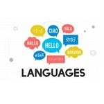دارالترجمه و مترجمین آرین پور