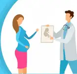 متخصص زنان و زایمان دکتر کیانا صرام