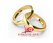 آتلیه کانون عکس