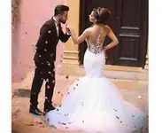 آتلیه عکاسی پوپک ، عکاسی و فیلمبرداری و تشریفات عروسی