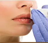 بهترین سالن زیبایی شهرک غرب شیوانا