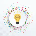 آکادمی زبان پویاروشان  دکتر عطایی آیلتس 