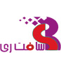 بانک نرم افزاری جهرمی
