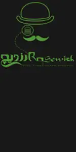 فست فود رزویچ