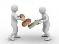 مشاورین خدمات ثبتی دیاموند