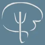 روانپزشک
